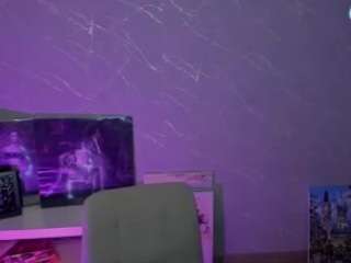 lilyWilliamss