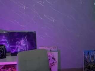 lilyWilliamss