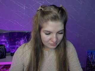 lilywilliamss