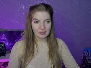 lilywilliamss