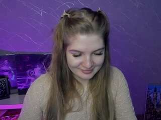 lilywilliamss