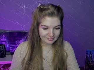 lilyWilliamss