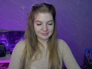 lilyWilliamss