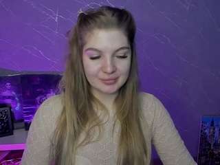 lilywilliamss