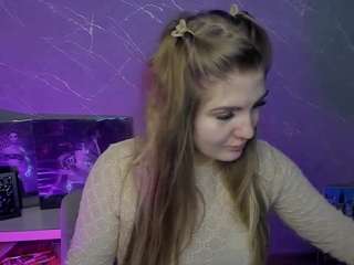 lilywilliamss