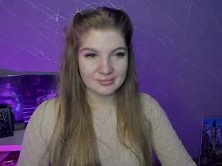 lilyWilliamss