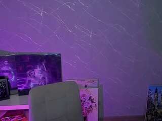 lilywilliamss