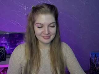 lilywilliamss