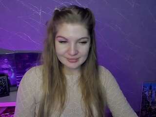 lilywilliamss