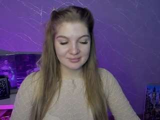 lilyWilliamss