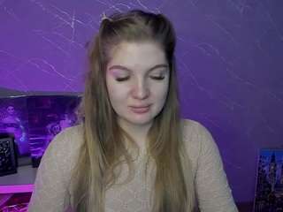 lilyWilliamss
