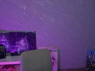 lilywilliamss