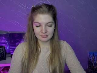 lilywilliamss