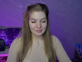 lilyWilliamss