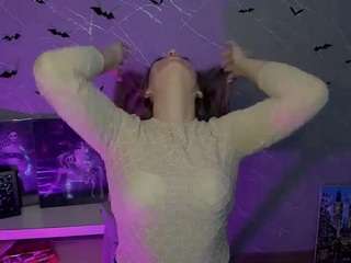 lilyWilliamss