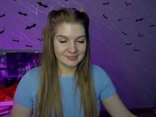 lilywilliamss