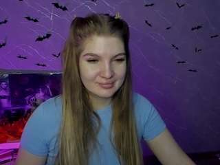 lilywilliamss