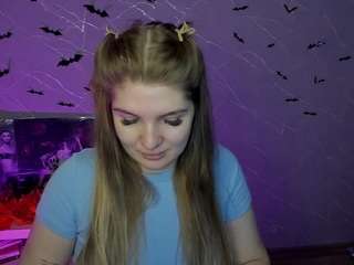 lilywilliamss