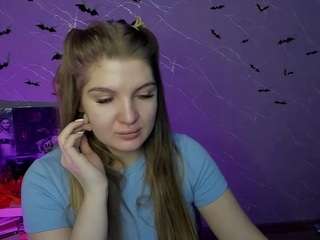 lilywilliamss