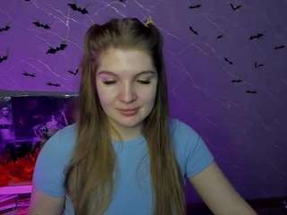 lilyWilliamss