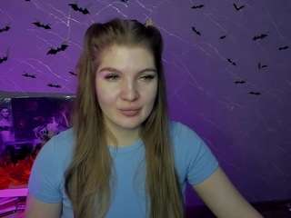 lilywilliamss