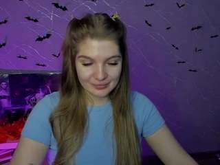 lilyWilliamss