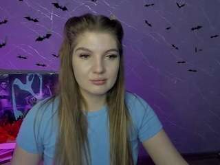 lilywilliamss