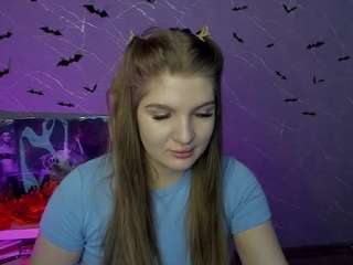 lilywilliamss