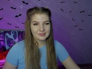 lilywilliamss