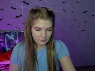 lilywilliamss