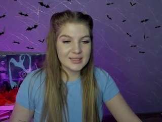 lilyWilliamss