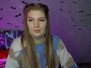 lilyWilliamss