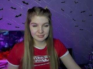 lilyWilliamss