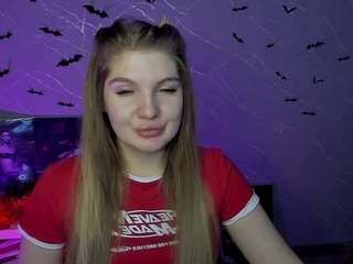 lilyWilliamss
