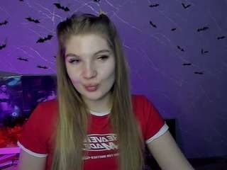 lilyWilliamss