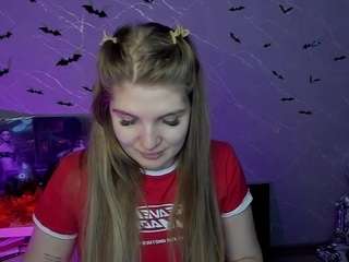 lilyWilliamss