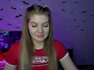lilyWilliamss