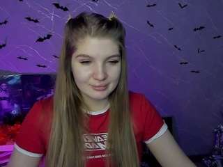 lilyWilliamss