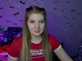 lilyWilliamss