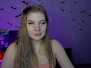 lilyWilliamss