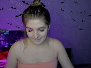 lilywilliamss