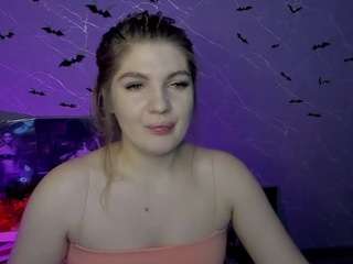 lilywilliamss