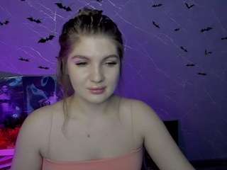 lilywilliamss