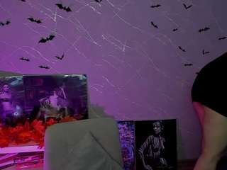 lilywilliamss