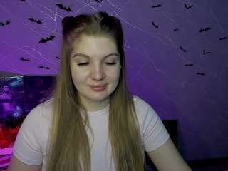 lilyWilliamss