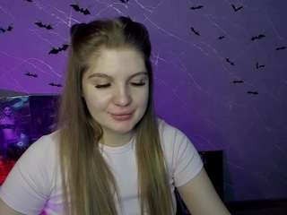 lilyWilliamss