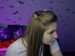 lilyWilliamss