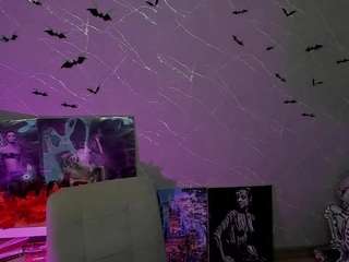 lilyWilliamss