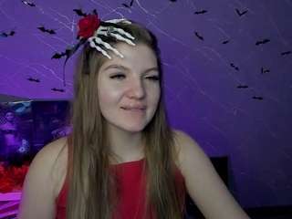 lilyWilliamss