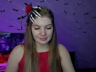lilyWilliamss